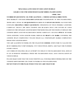 2nd Model Apr. english.pdf